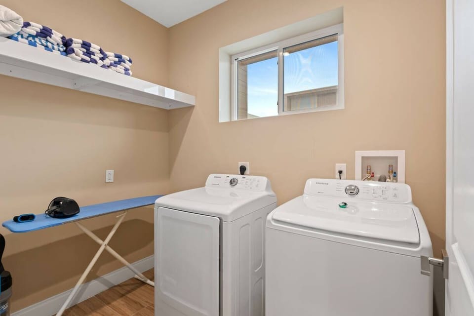 Magic Views Excellent 4suites Near 192/disney Villa in Bay Lake
