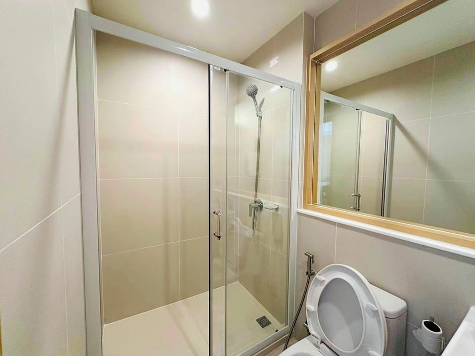 Spacious 3-bedroom House Near Mega Bangna and Airport House in Thailand