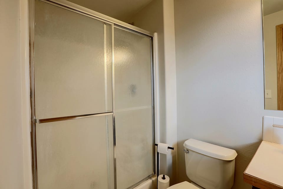Walkable Fairplay Home w/ Mtn Views! Cottage in Fairplay
