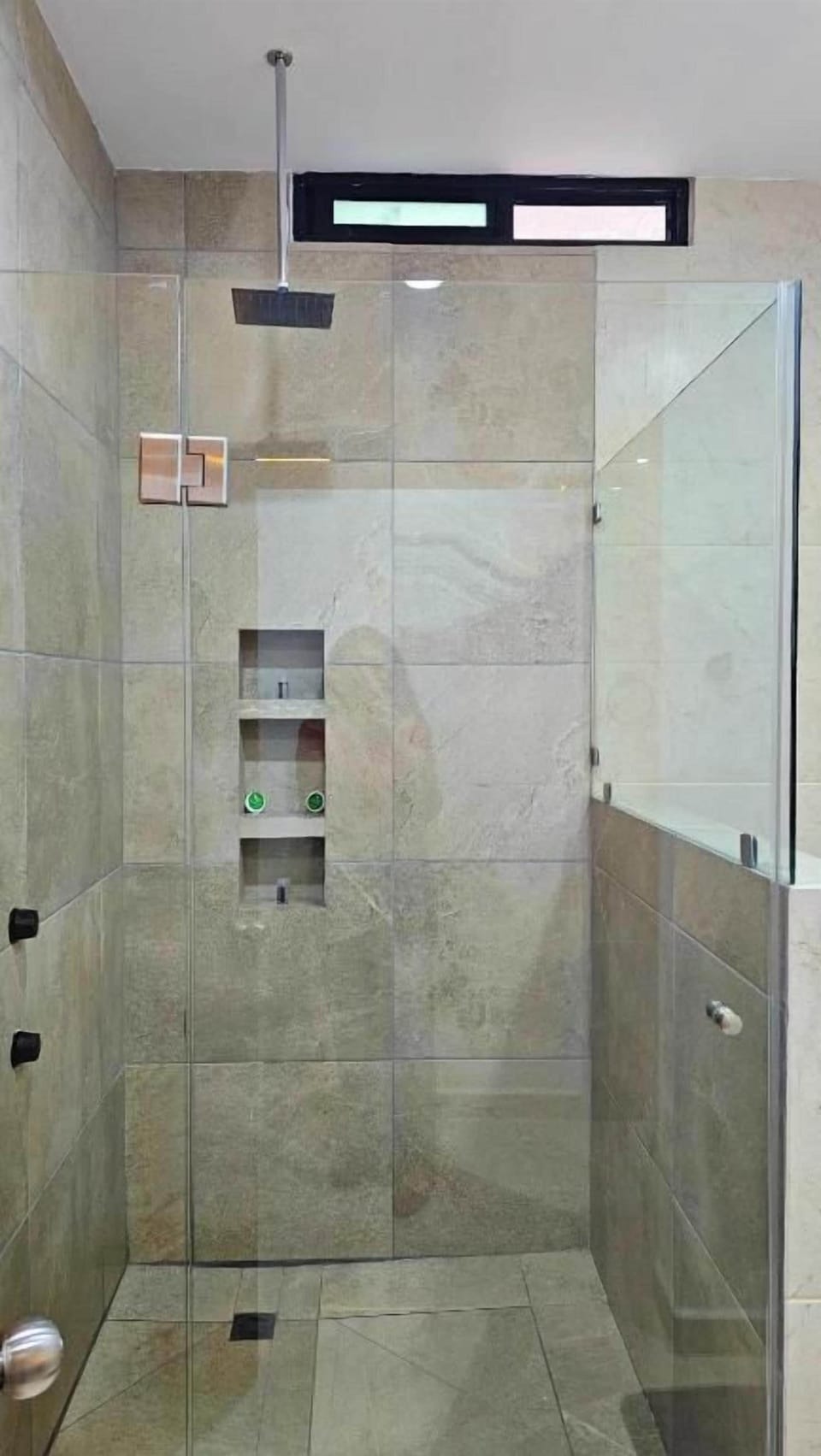 Hotel San Carlos Boutique Hotel in State of Morelos