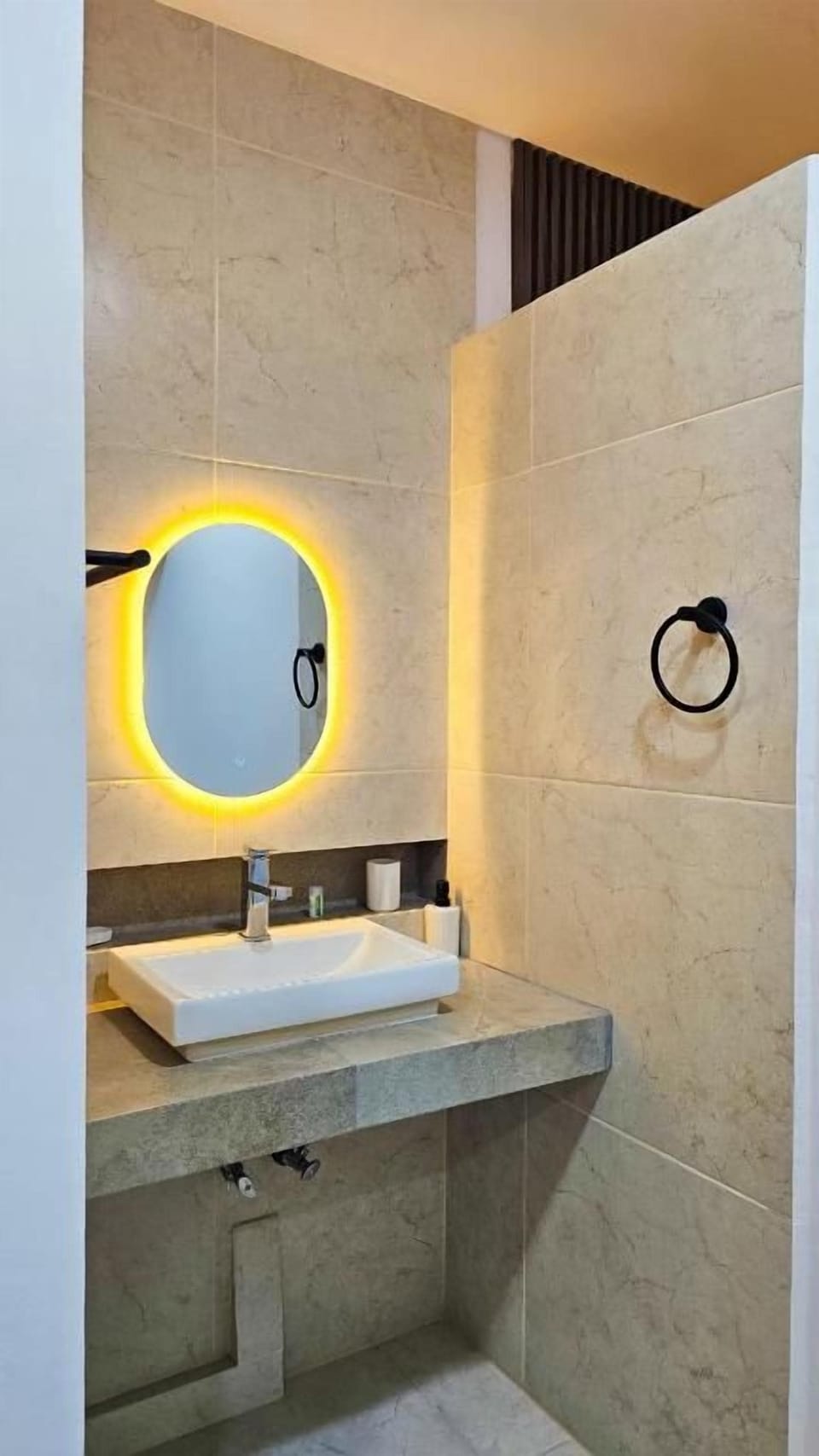 Hotel San Carlos Boutique Hotel in State of Morelos