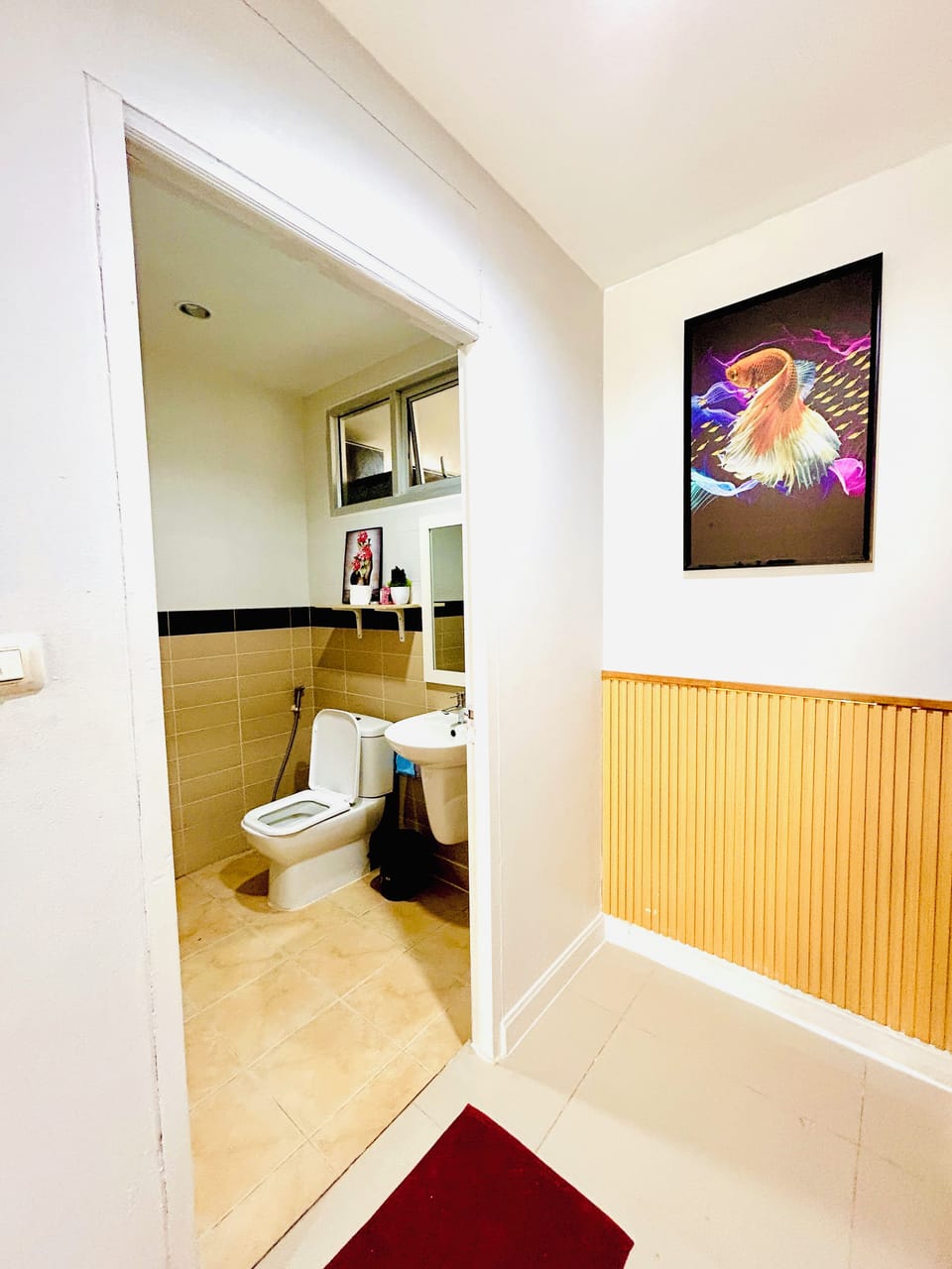 Phuket Private Pool Villa by PSR Villa in Phuket