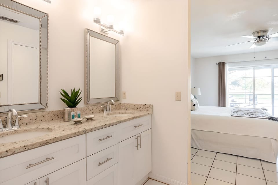 3bd/2ba Amazing Villa 10min->disney Villa in Osceola County