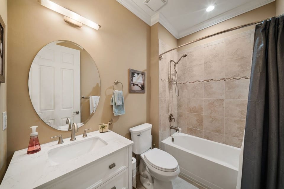 24-web-or-mls-A0103865