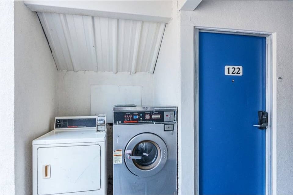 Holiday Home Facilities and Services