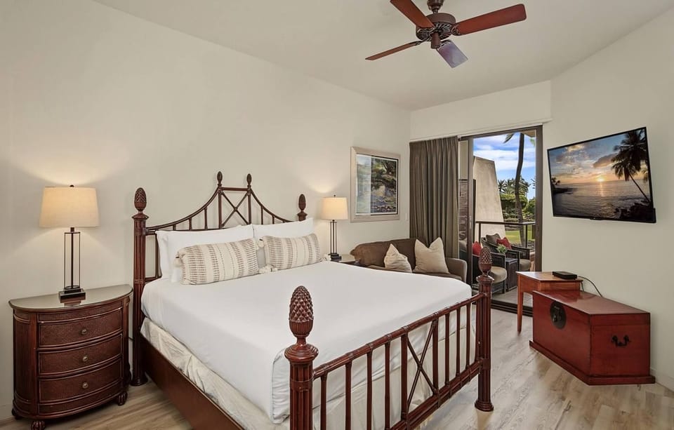 Condo 1