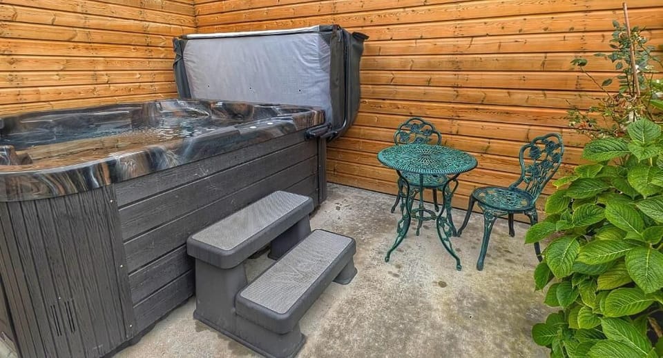 Sea Spray Bed and Breakfast in Brighton