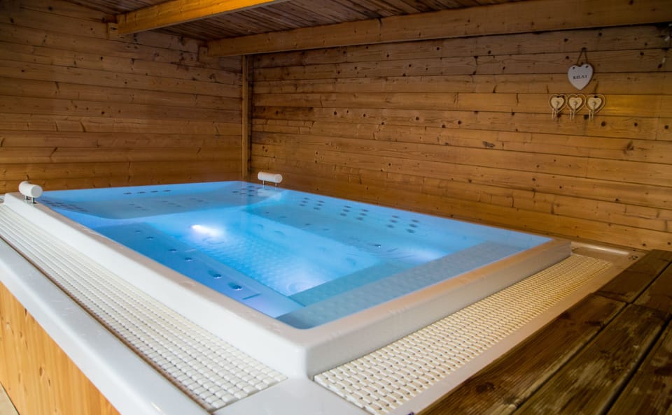 Hedley House Hotel Wellness and Spa Hotel in York