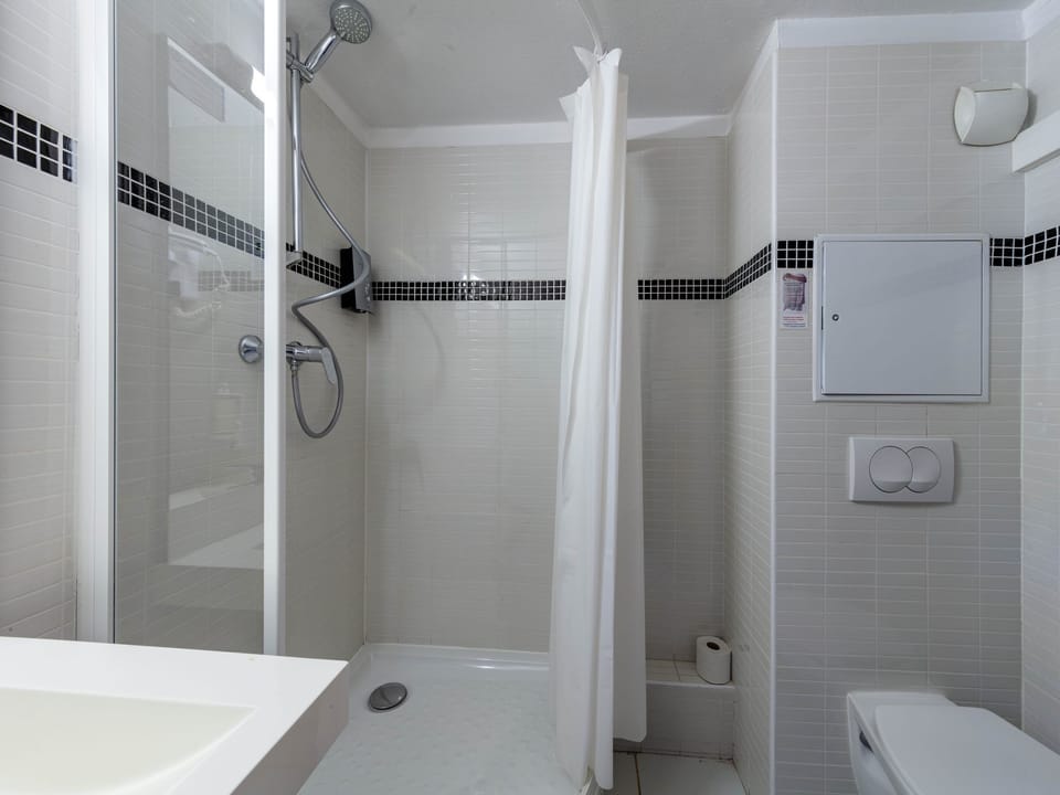 Noemys Valence nord Hotel in Provence