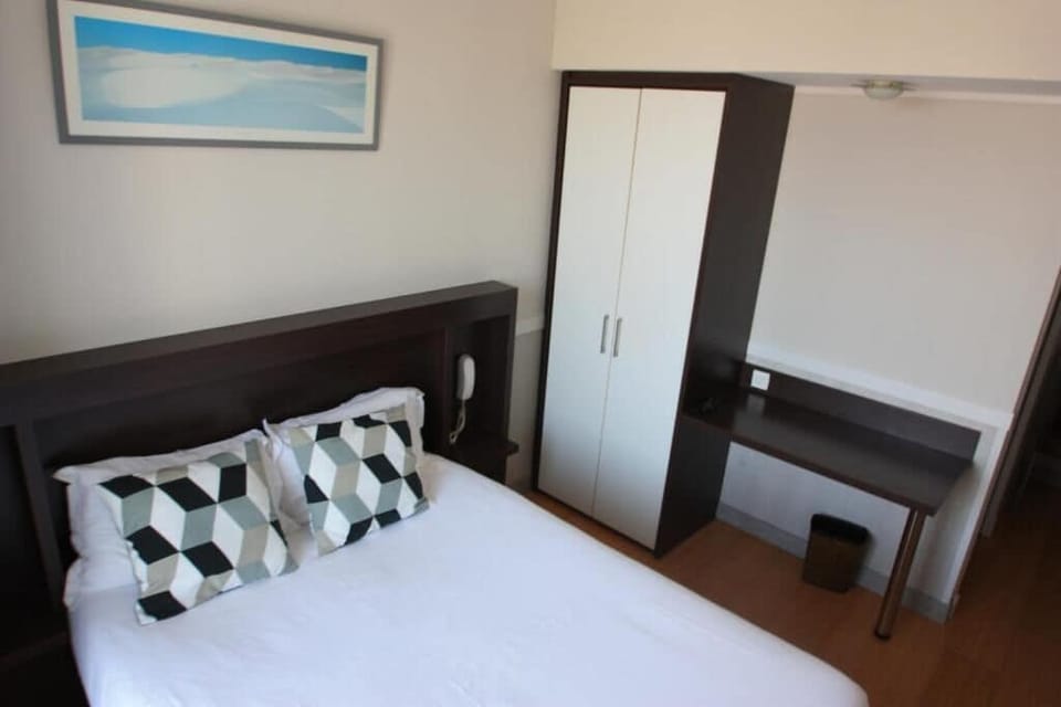 Soundproofing, iron/ironing board, free cribs/infant beds, rollaway beds