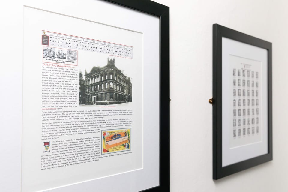 Family Standard Room | Individually decorated, individually furnished, desk, iron/ironing board