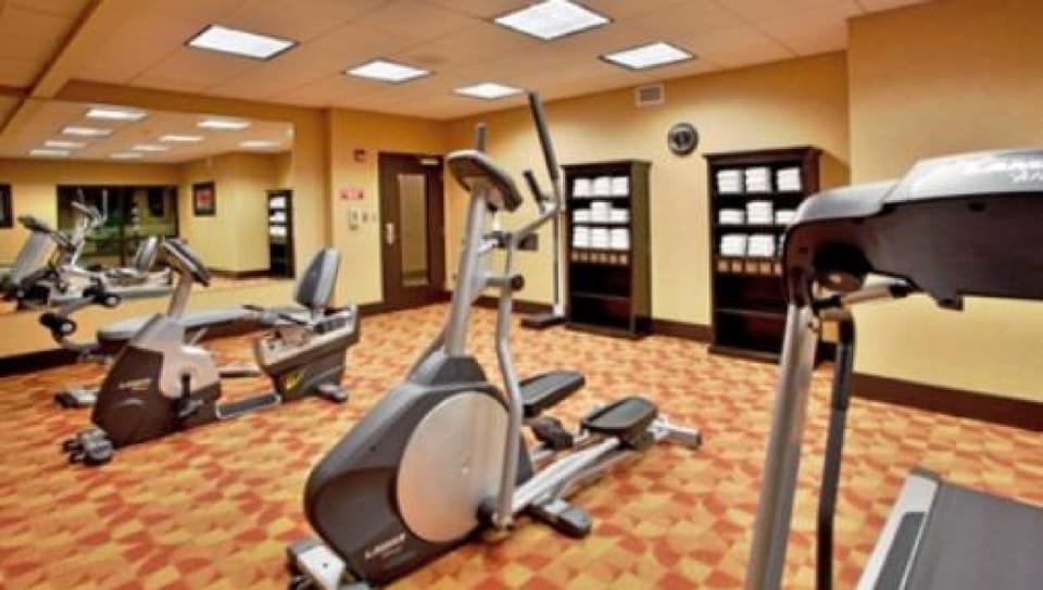 Delta Hotels by Marriott Columbia Northeast Hotel in Dentsville