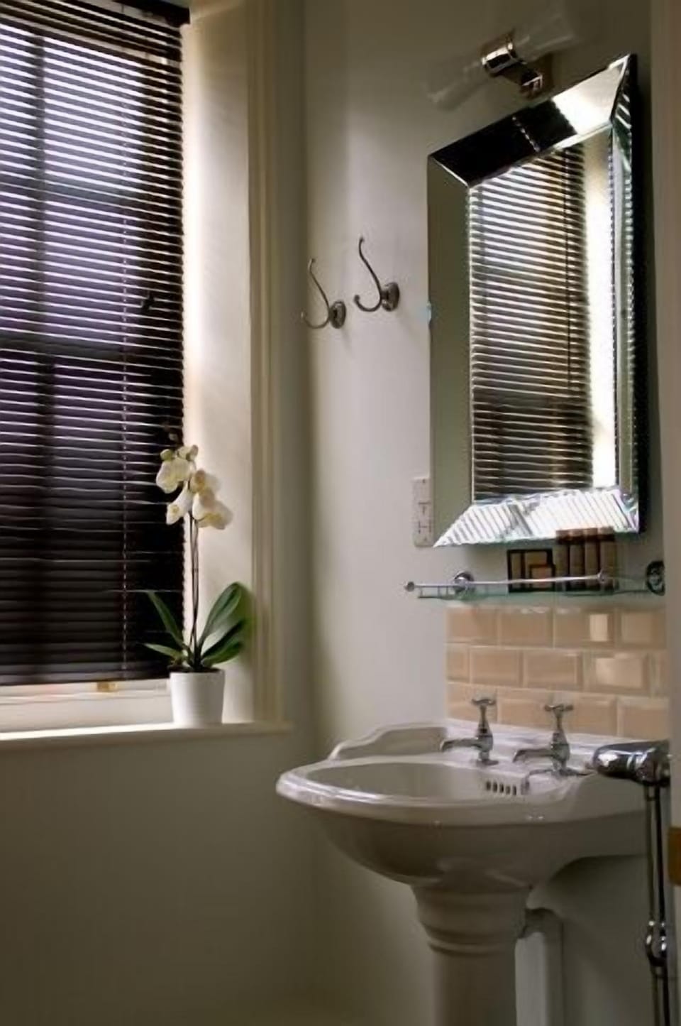 The Bridge House Boutique B&B Bed and Breakfast in Ross-on-Wye