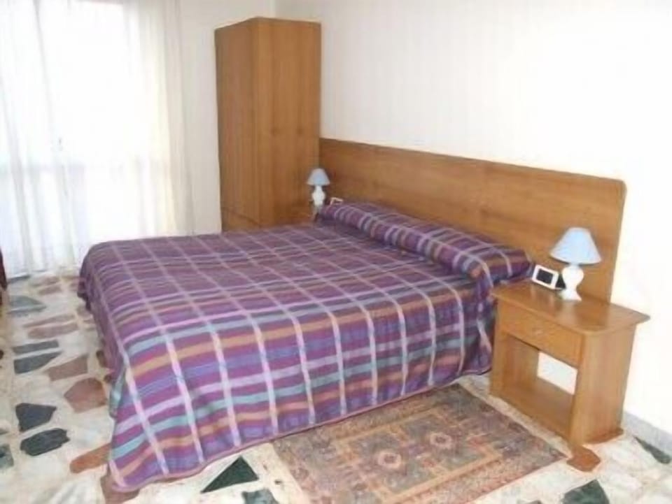 Tempur-Pedic beds, iron/ironing board, cribs/infant beds, free WiFi