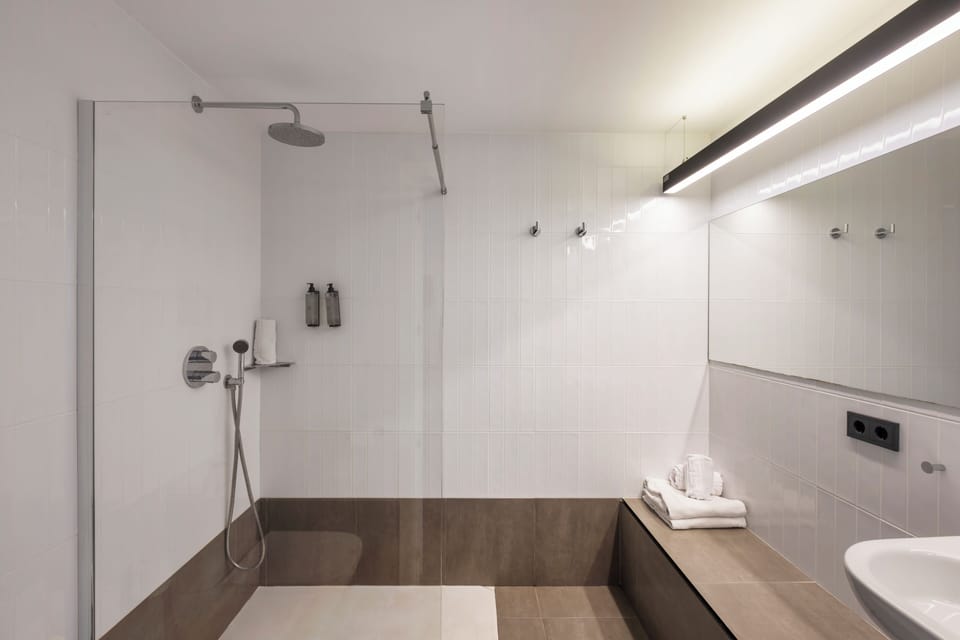 RVHotels Ametlla Mar Hotel in Costa Daurada