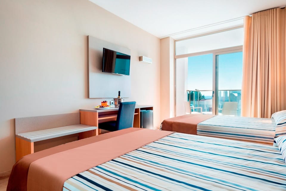 Hotel Best Cambrils Hotel in Cambrils