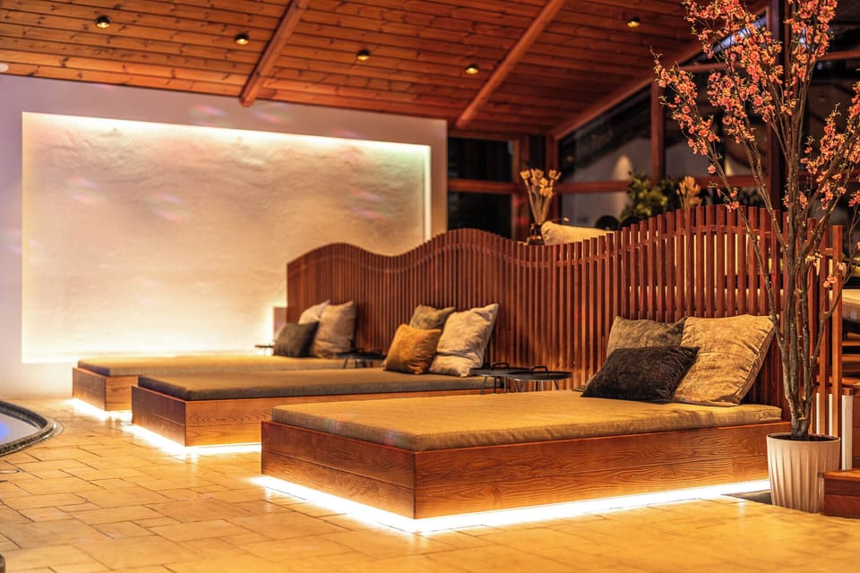 Nova Park Conference Hotel in Stockholm County