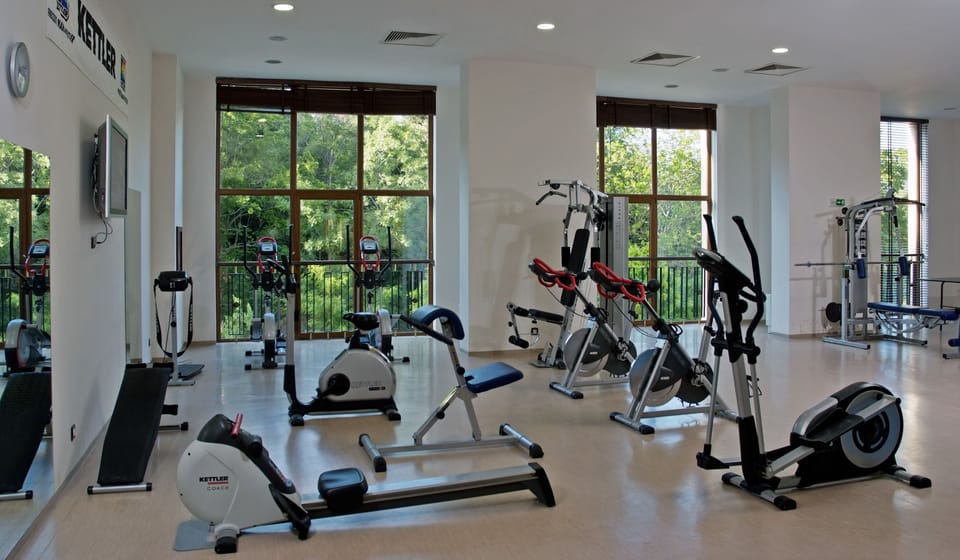 Melia Grand Hermitage - All Inclusive Resort in Varna
