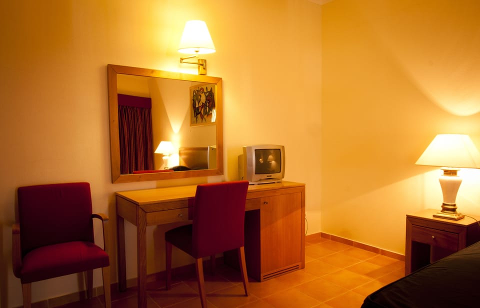 Suite, Balcony | Room amenity