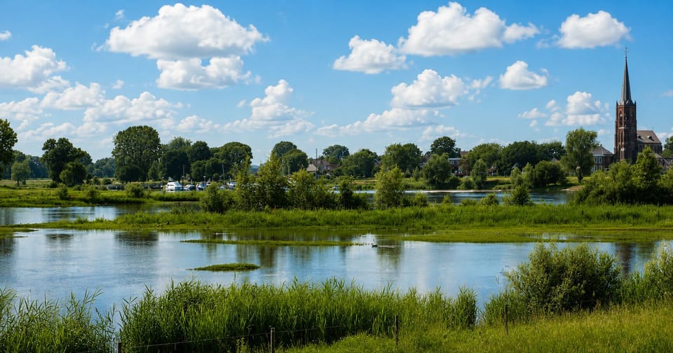 Hotel Hof Van Gelre by Flow Hotel in Overijssel (province)