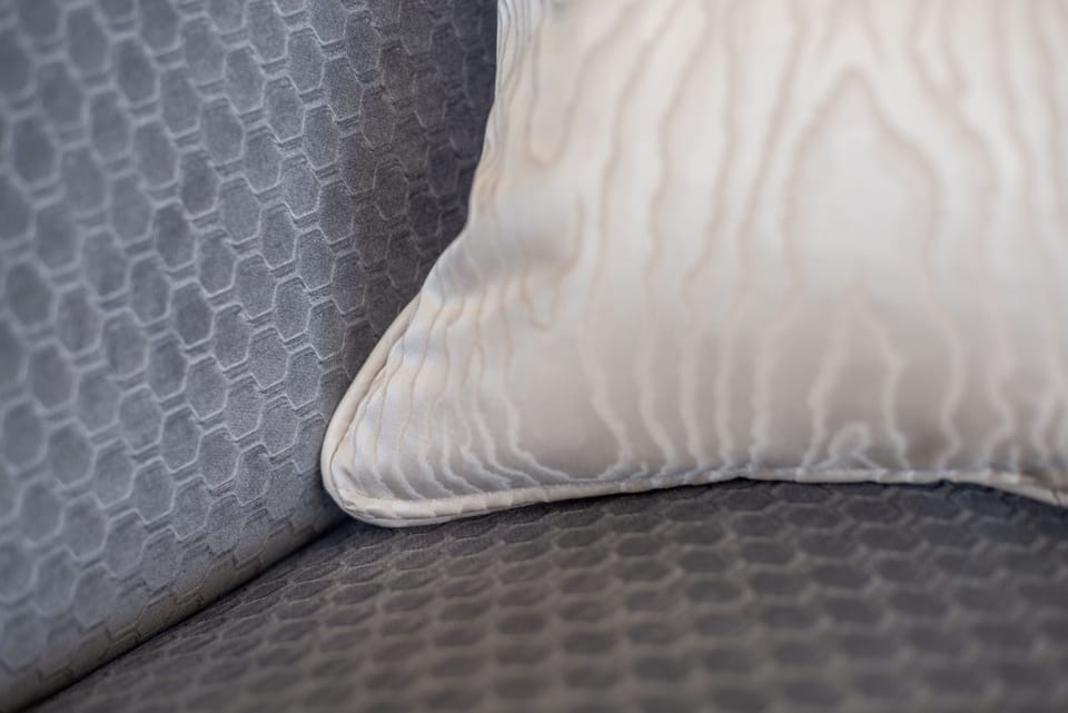 Family room | Living area | LCD TV