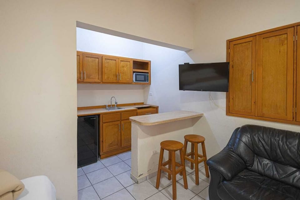 Desk, WiFi (free), bed sheets