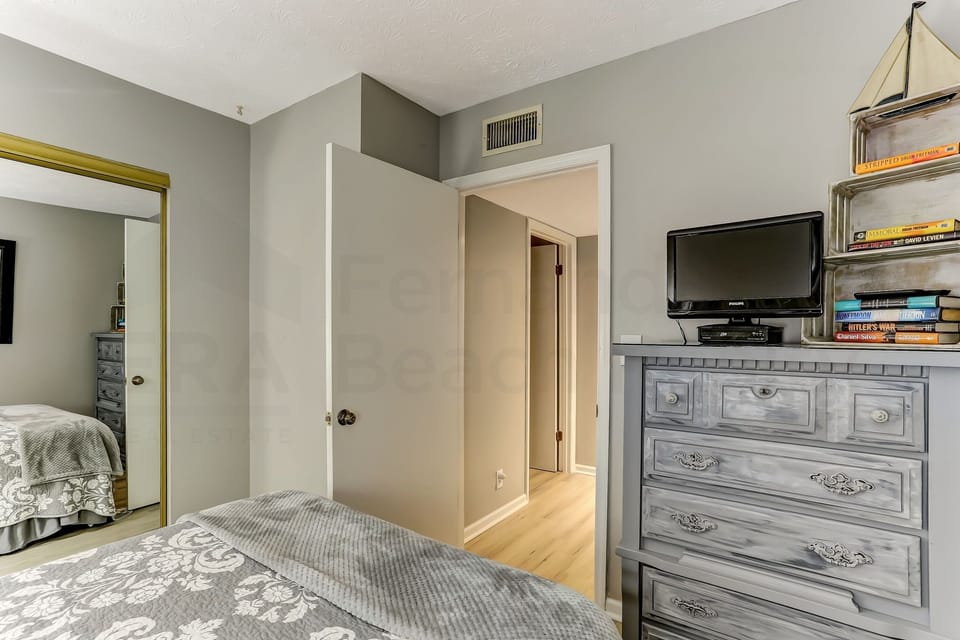 Condo, 2 Bedrooms | 2 bedrooms, free WiFi, bed sheets