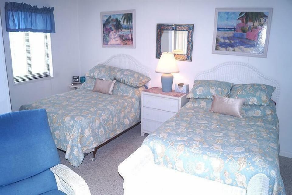 Studio | Iron/ironing board, free WiFi