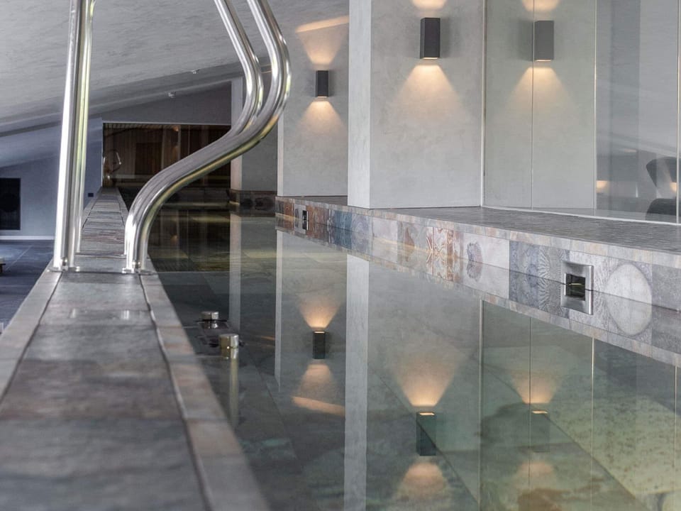 Pullman Riga Old Town (Renovated 2025) Hotel in Riga