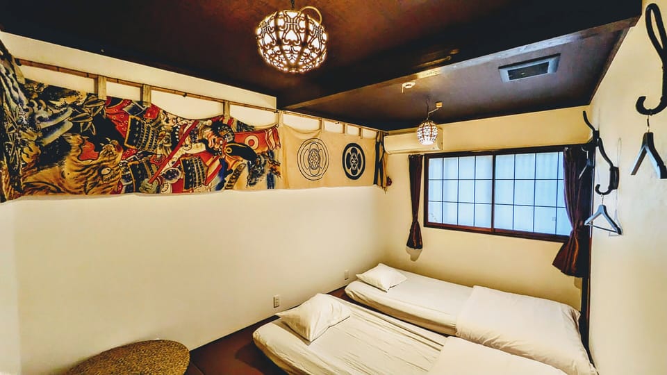 Traditional Townhome | 3 bedrooms, premium bedding, in-room safe, free WiFi