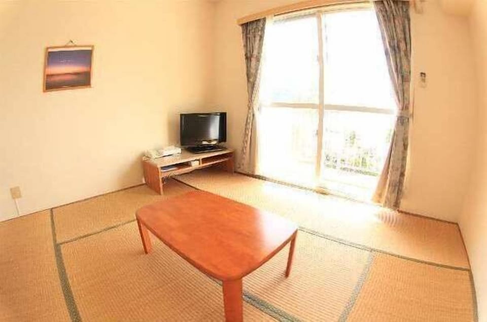 Living room | TV