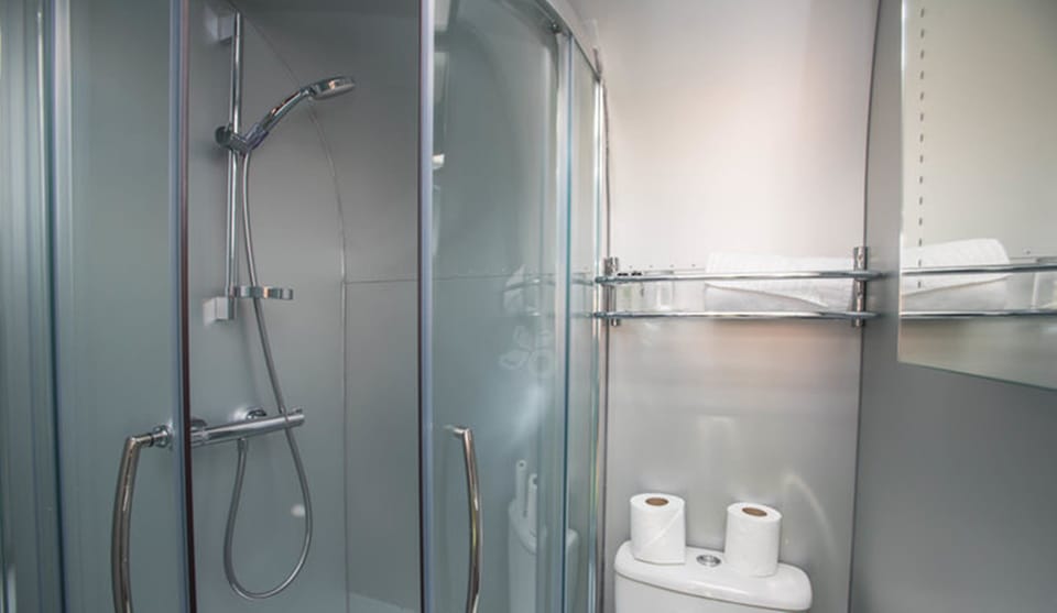 Brooks Guesthouse Bristol Bed and Breakfast in Bristol
