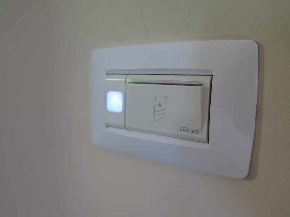 In-room safe, desk, blackout drapes, soundproofing