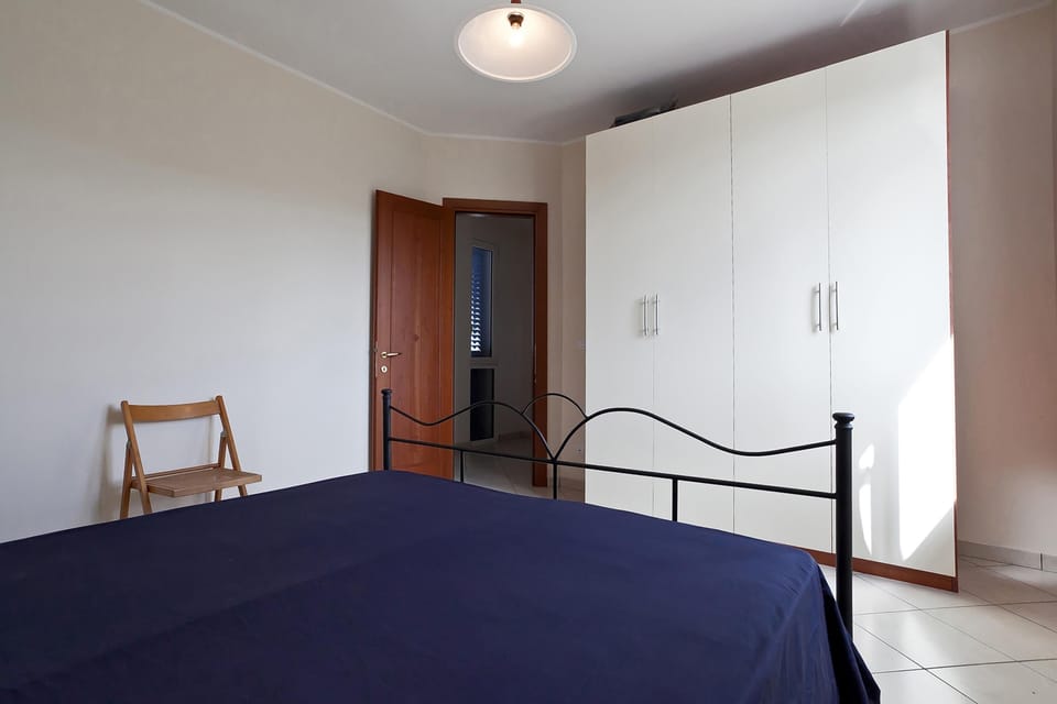 Apartment, 2 Bedrooms | 2 bedrooms
