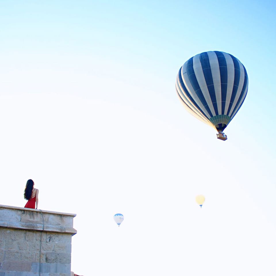 Children's activities