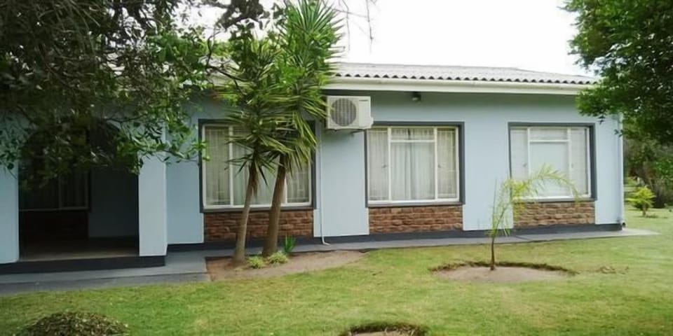 Family House | Exterior