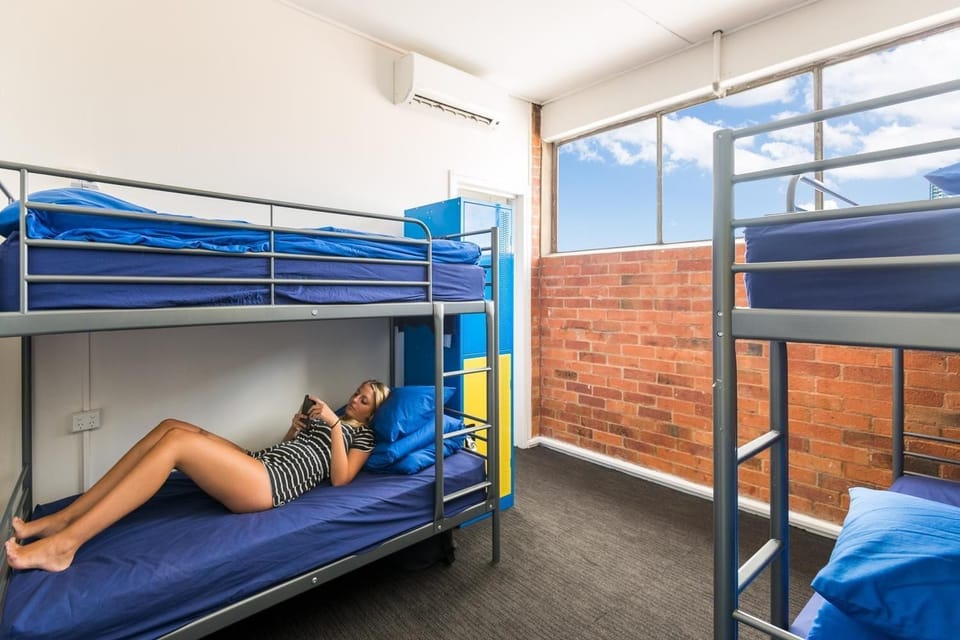 Soundproofing, WiFi (free), bed sheets