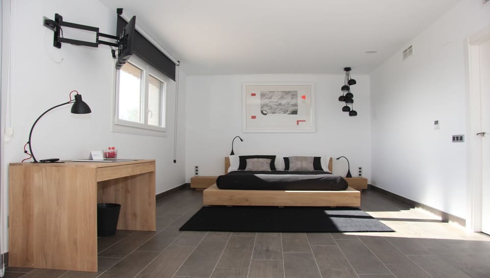 House, 3 Bedrooms, Mountain View | 3 bedrooms, premium bedding, in-room safe, individually decorated