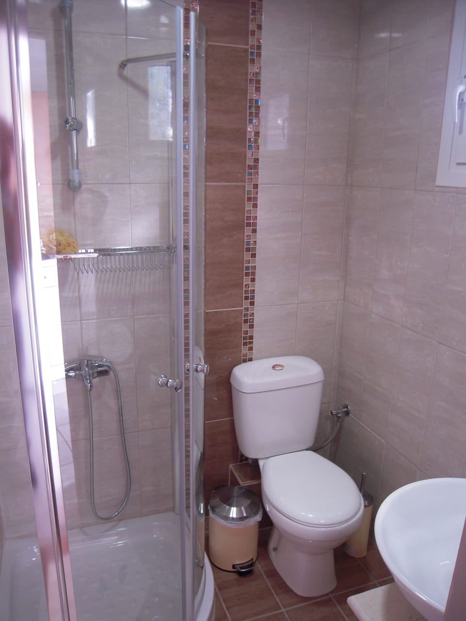 Stalaktites Studios and Apartments Bed and Breakfast in Cephalonia