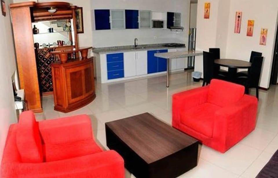 Superior Suite (Single Use) | In-room dining