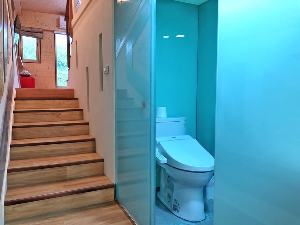 Family Quadruple Room, Multiple Beds, Kitchen, Sea View | Free WiFi, bed sheets