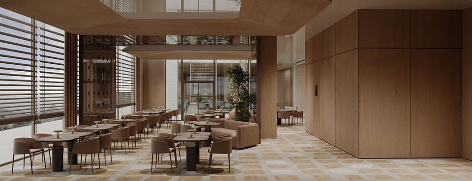 4 restaurants; breakfast, lunch, and dinner served