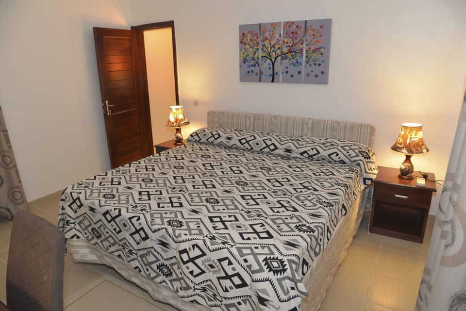 In-room safe, desk, cribs (free), rollaway beds (surcharge)