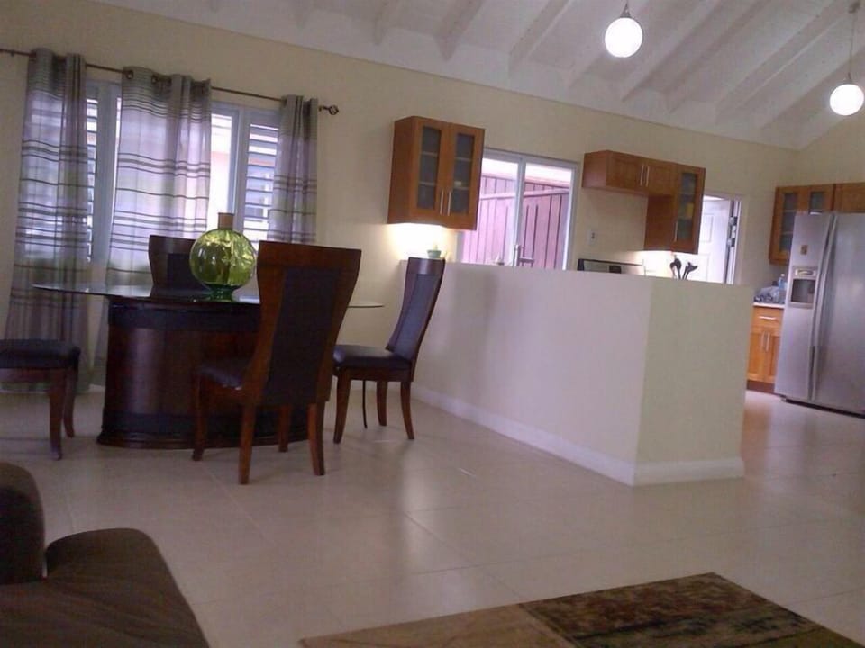 Luxury Villa, 2 Bedrooms, Courtyard View, Ground Floor | 2 bedrooms, Egyptian cotton sheets, premium bedding, in-room safe
