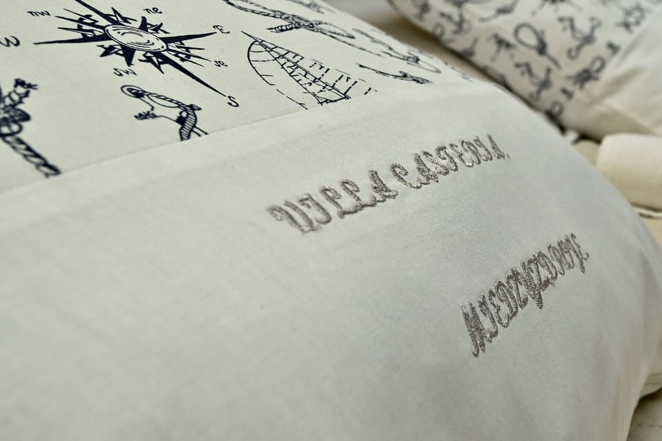 Economy Double or Twin Room | In-room safe, iron/ironing board, free WiFi, bed sheets