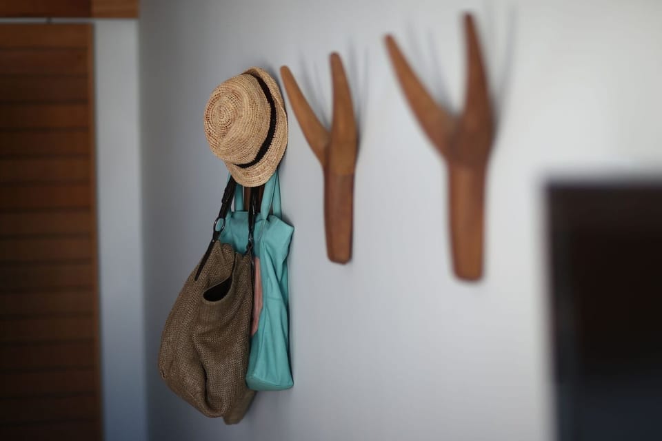 Iron/ironing board, free cribs/infant beds, free WiFi, bed sheets