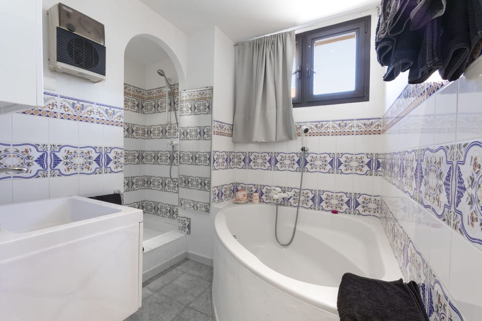 Alizés Hôtel Hotel in Cavalaire-sur-Mer