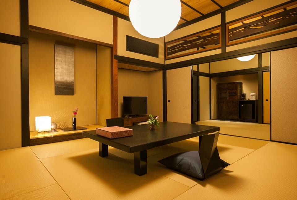 In-room safe, desk, free WiFi, bed sheets
