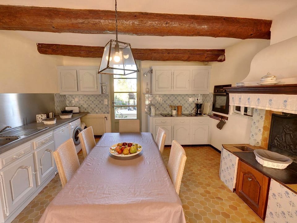 House (Charme 2 chambres) | Miscellaneous