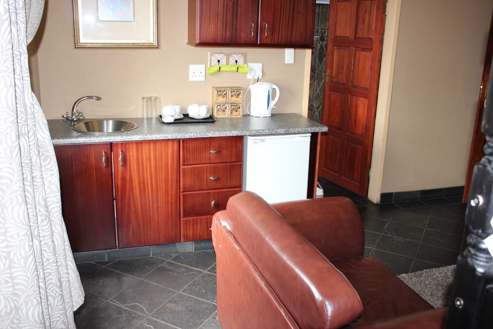 Family Room | Living area | TV